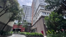 Bán căn hộ chung cư Wilton Tower Bình Thạnh, Hồ Chí Minh